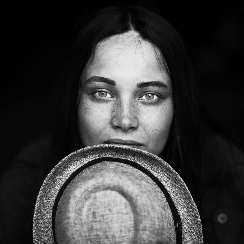 Photograph by Наталья Петрова