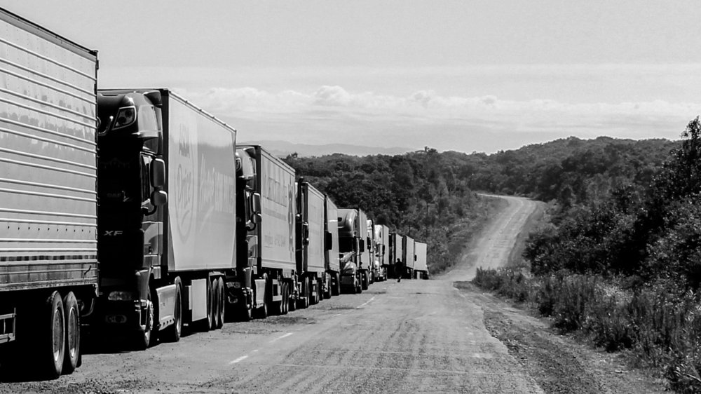 Photograph by Михаил Нуждов