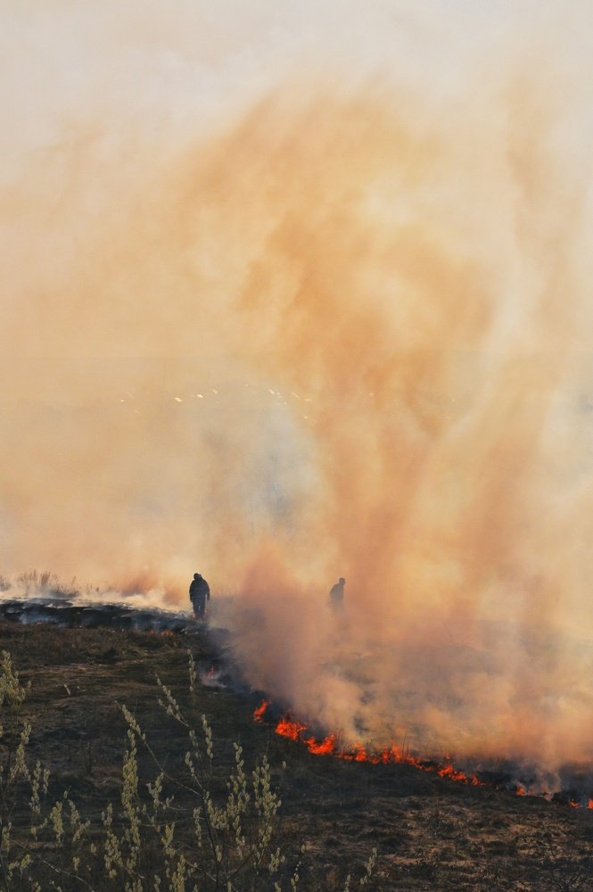 Photograph by Иоган Максим