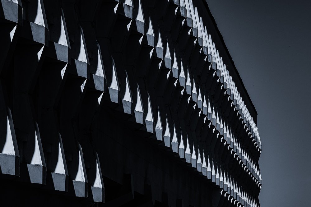 Фотография автора Александр Кременицкий