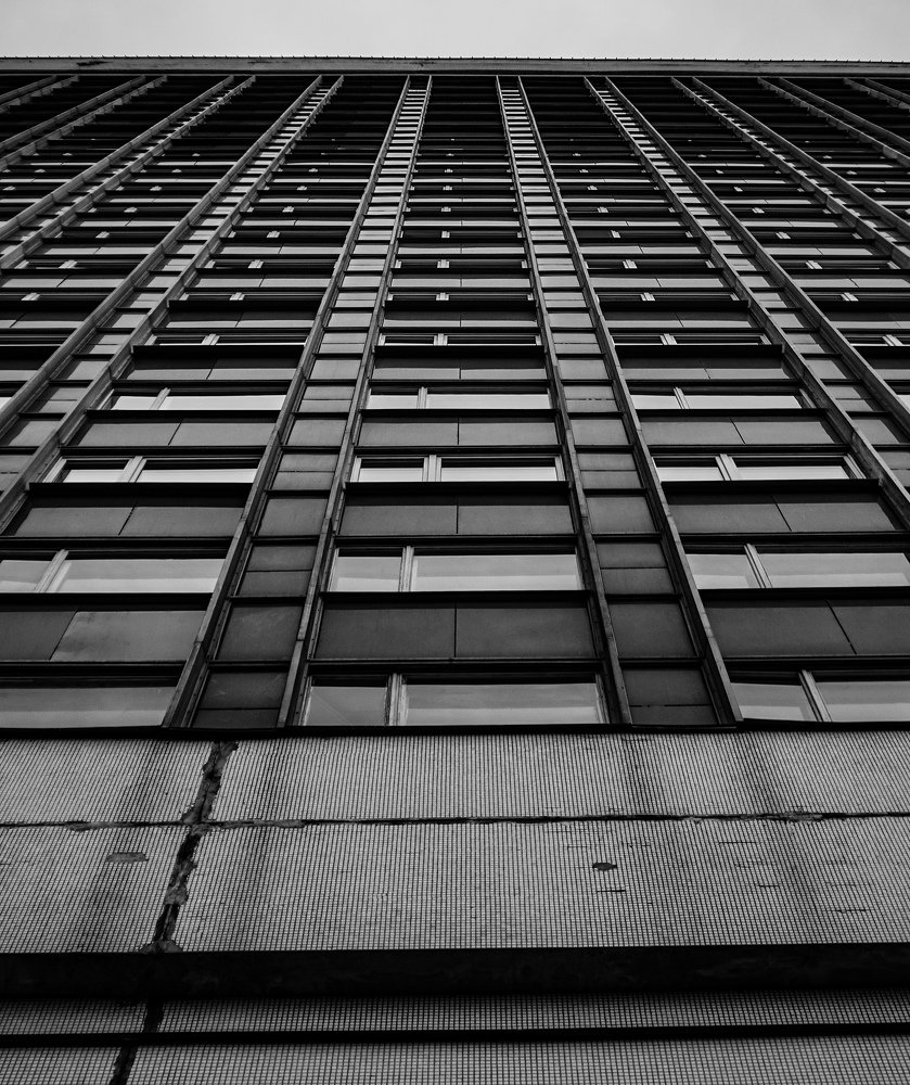 Фотография автора Александр Кременицкий