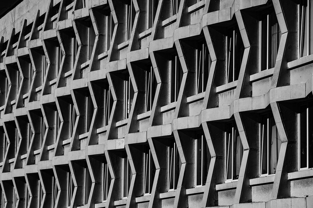 Фотография автора Александр Кременицкий