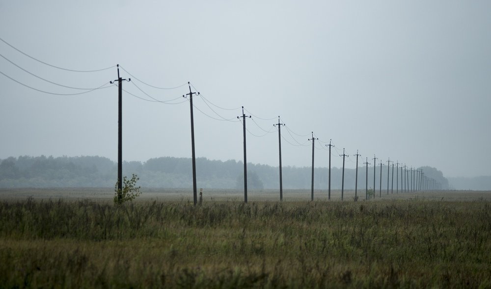 Фотография автора Александр Кременицкий
