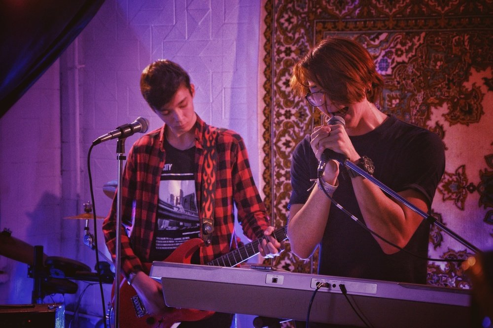 Photograph by Иоган Максим