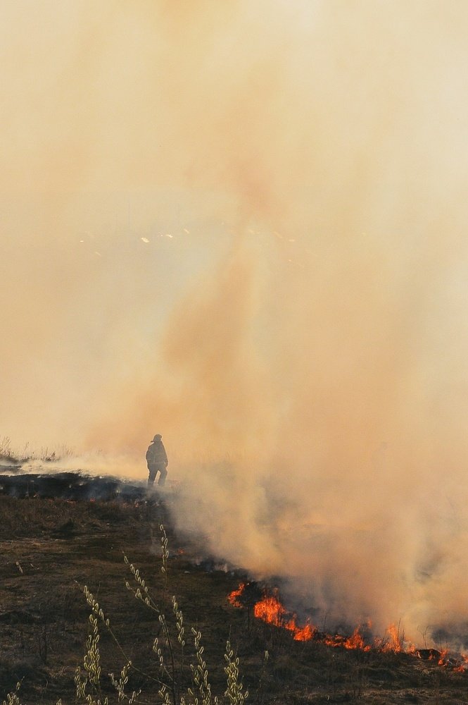 Photograph by Иоган Максим