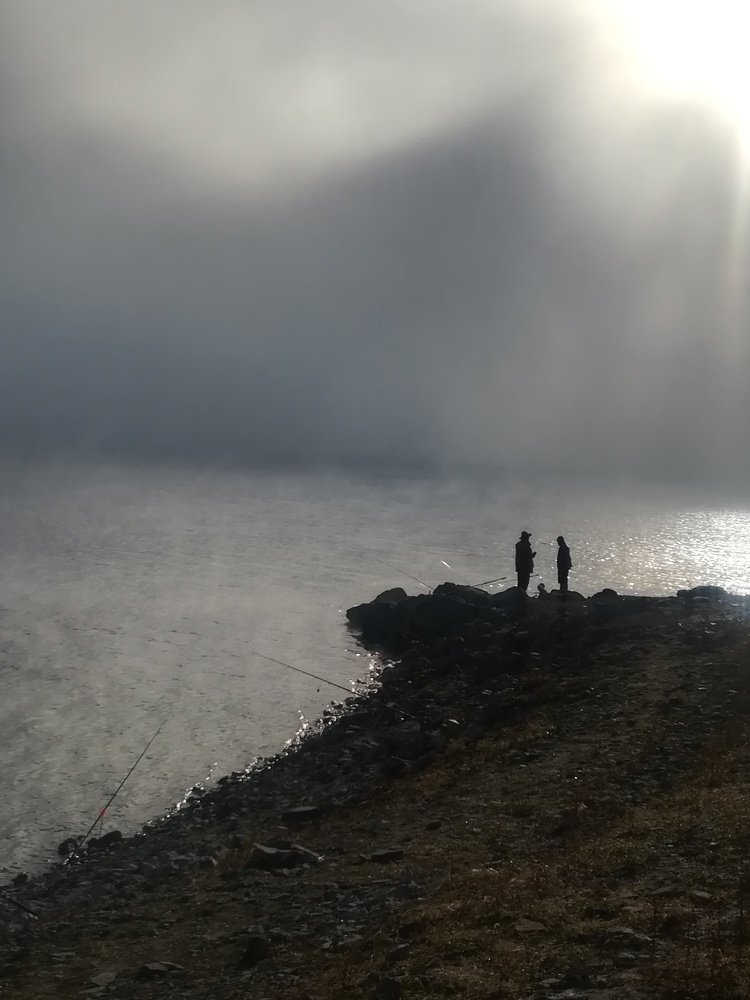 Photograph by Милена Андонова