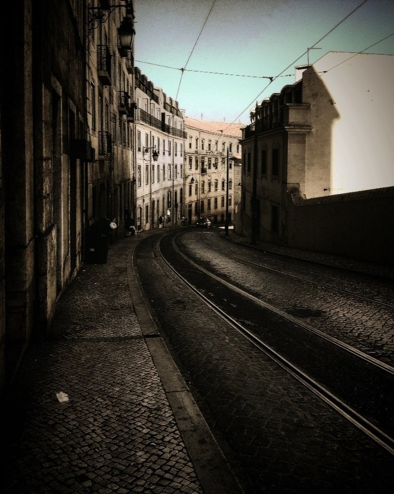 Photograph by 