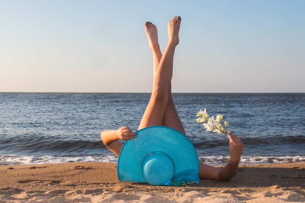 Photograph by Марина Тимакова