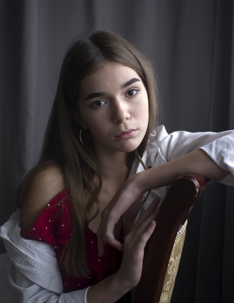 Photograph by valeko