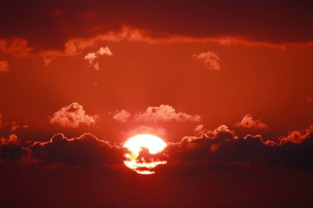 Photograph by Николай Ковтун