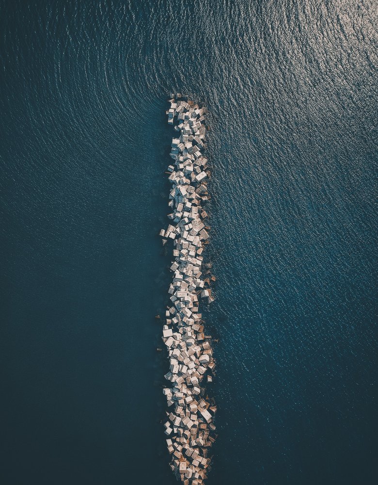 Photograph by Сергей Теряник