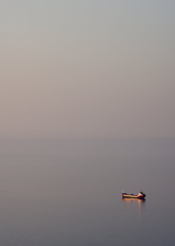 Photograph by Дмитрий Тульментьев