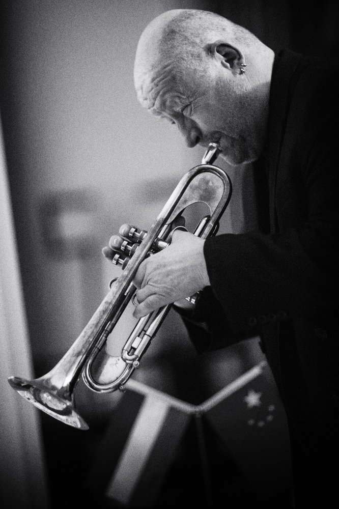 Photograph by Дмитрий Кудрявцев (Perkus)