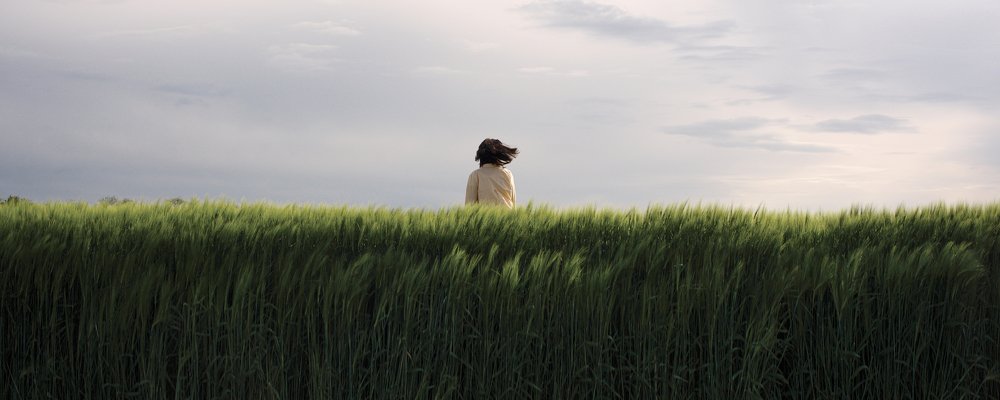 Photograph by Дмитрий Тульментьев