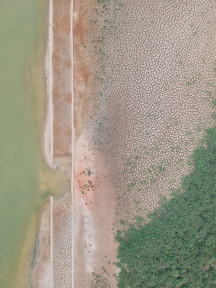 Photograph by Сергей Теряник