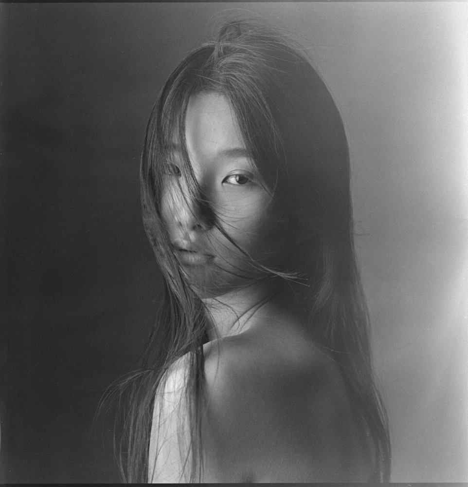 Photograph by Дмитрий Тульментьев