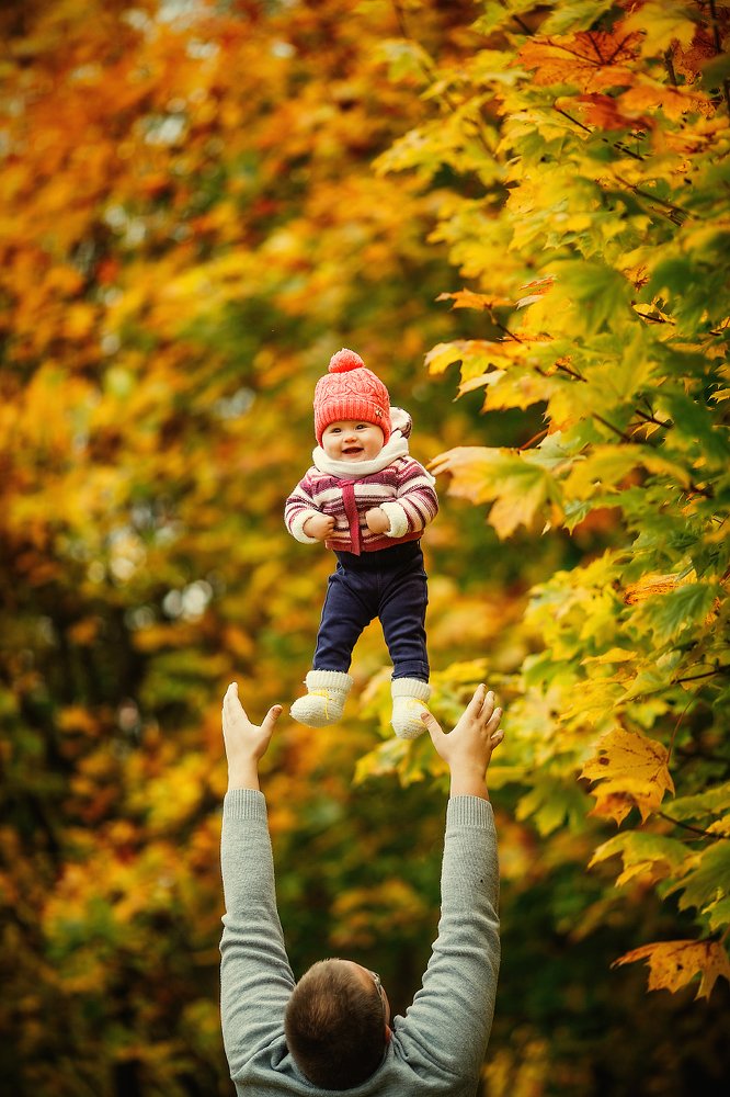 Photograph by Юлия Зубкова