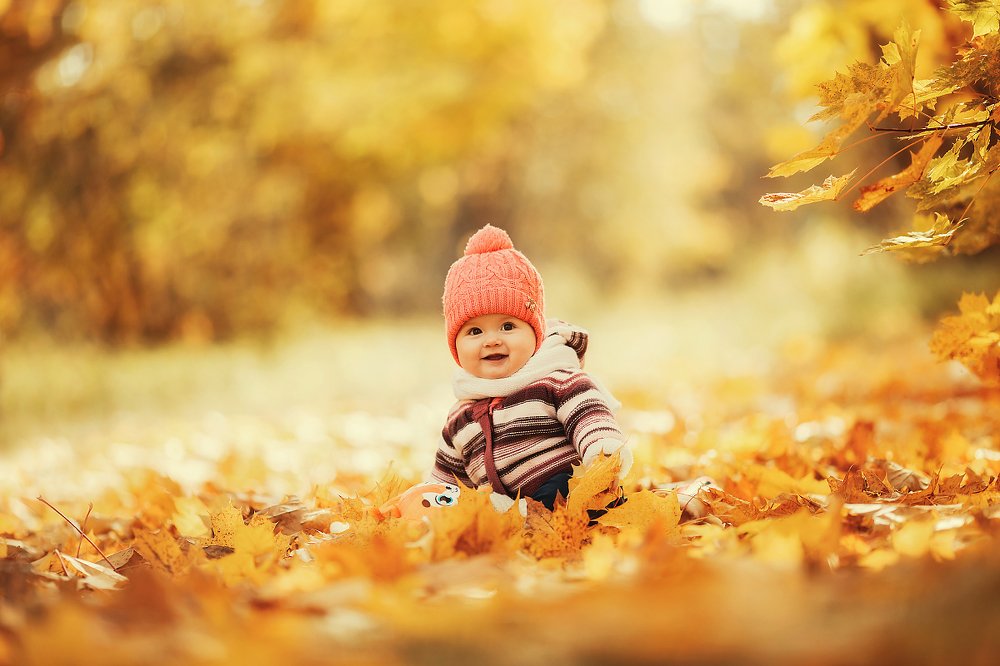 Photograph by Юлия Зубкова