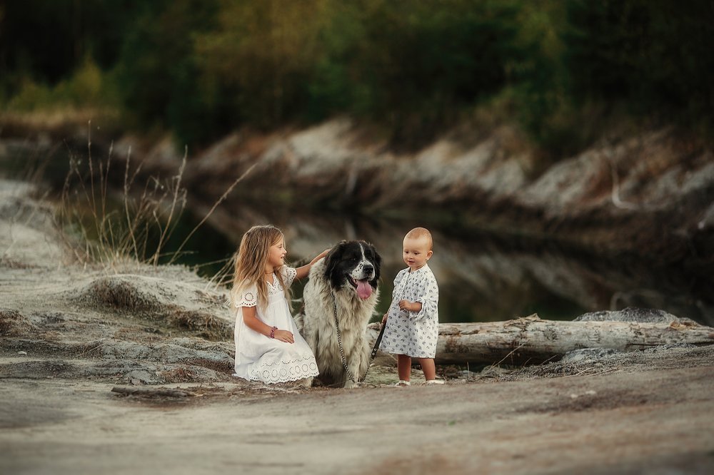 Photograph by Юлия Зубкова