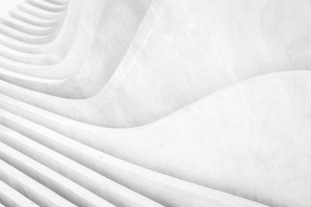 Photograph by Татьяна Макотра