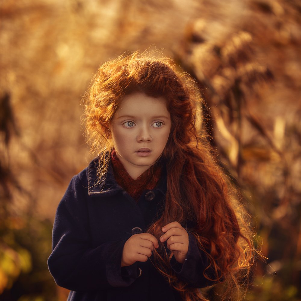 Photograph by Monika Lisowska