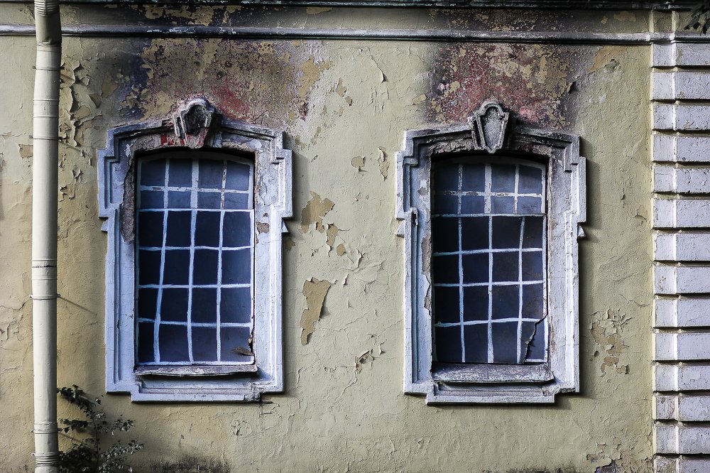 Photograph by Анастасия Завьялова