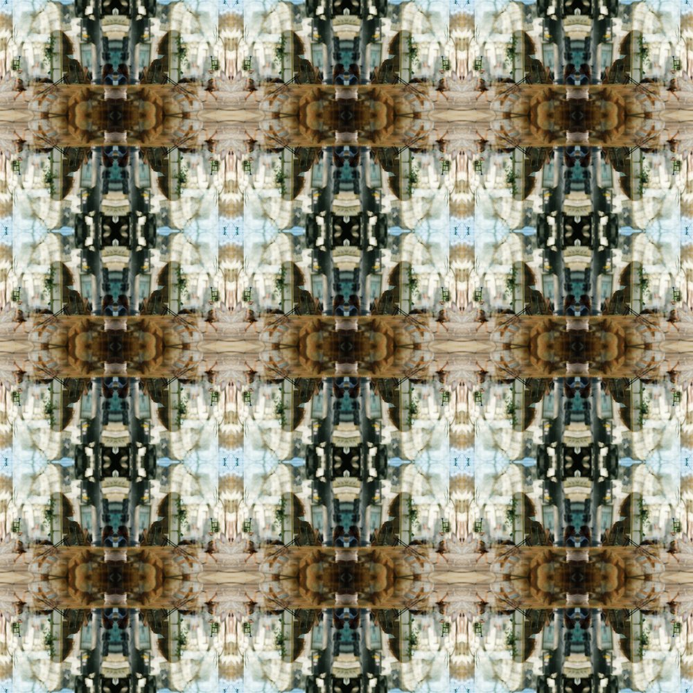 Photograph by Анастасия