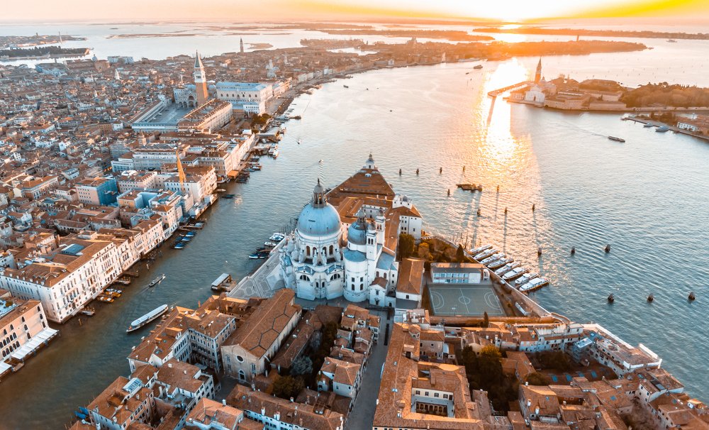 Photograph by Сергей