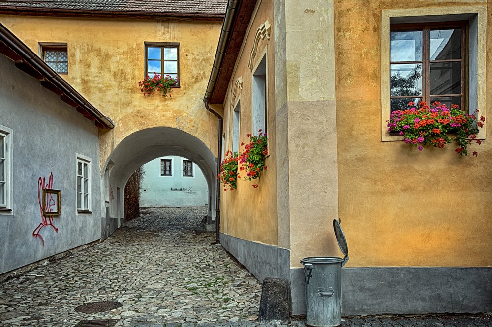 Фотография автора Людмила Прокофьева