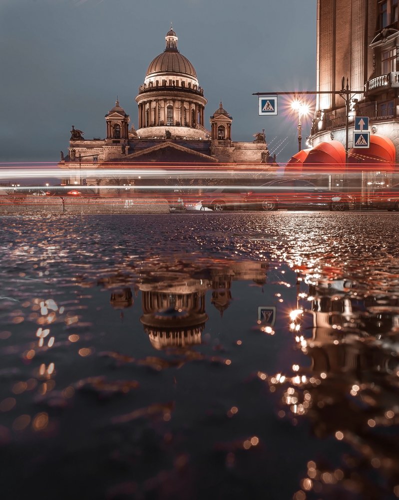 Photograph by Лилия Павлова