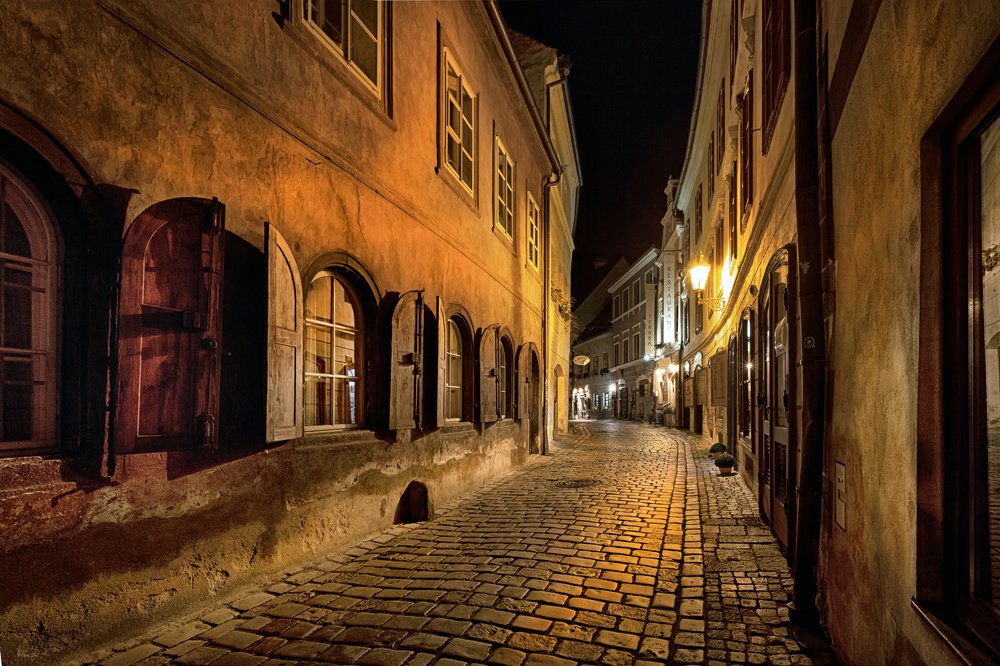 Фотография автора Людмила Прокофьева