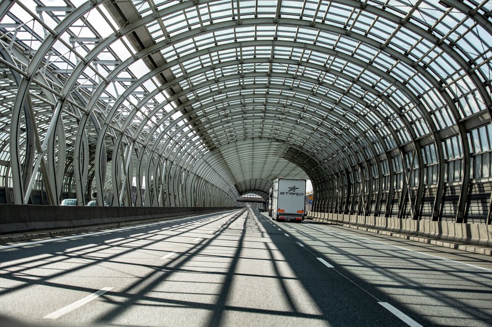 Фотография автора Людмила Прокофьева