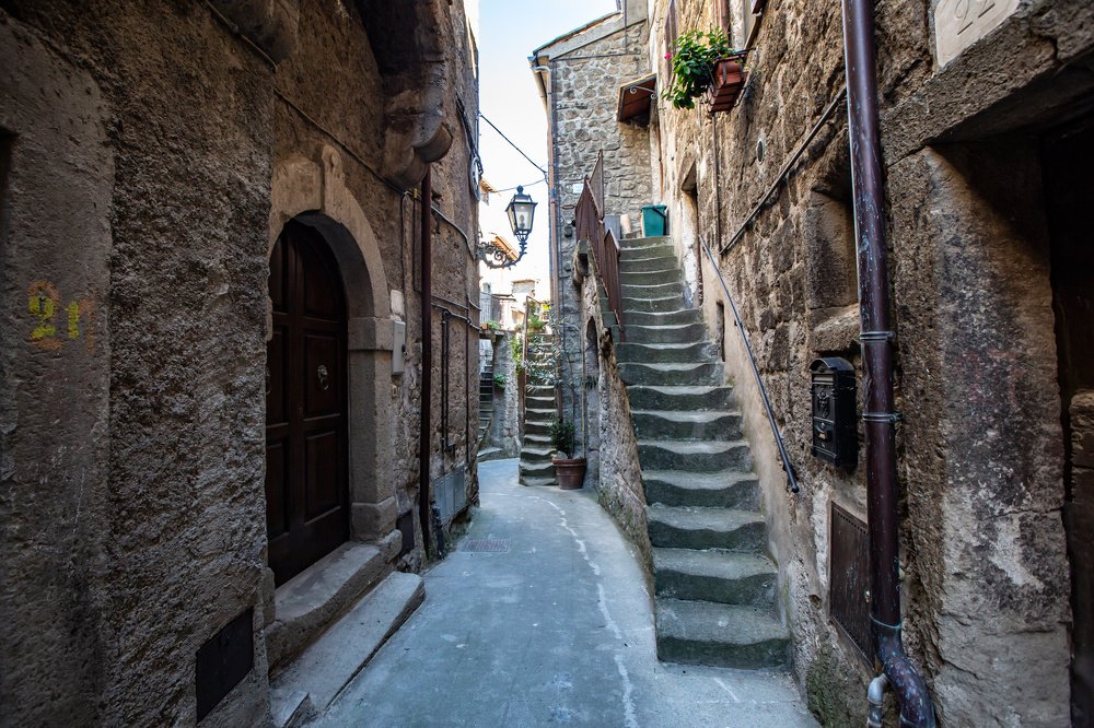 Photograph by Людмила Прокофьева