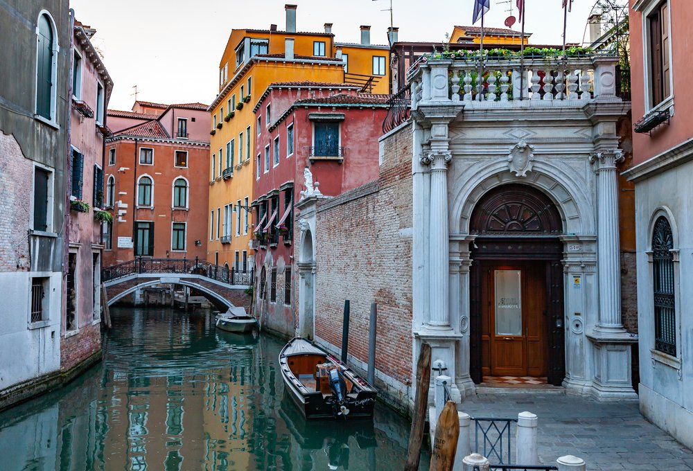 Фотография автора Людмила Прокофьева