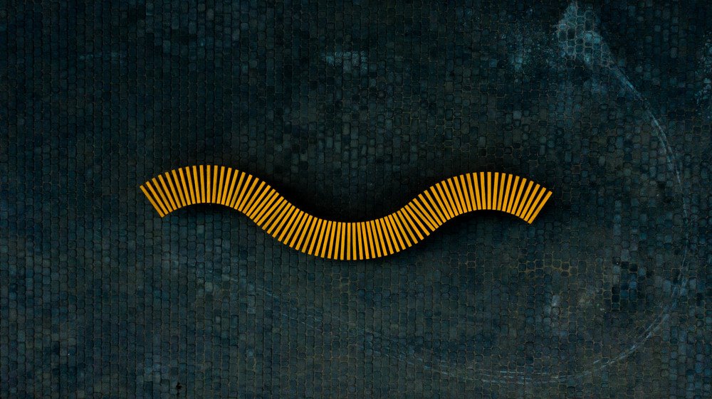 Фотография автора Александр Домбровский