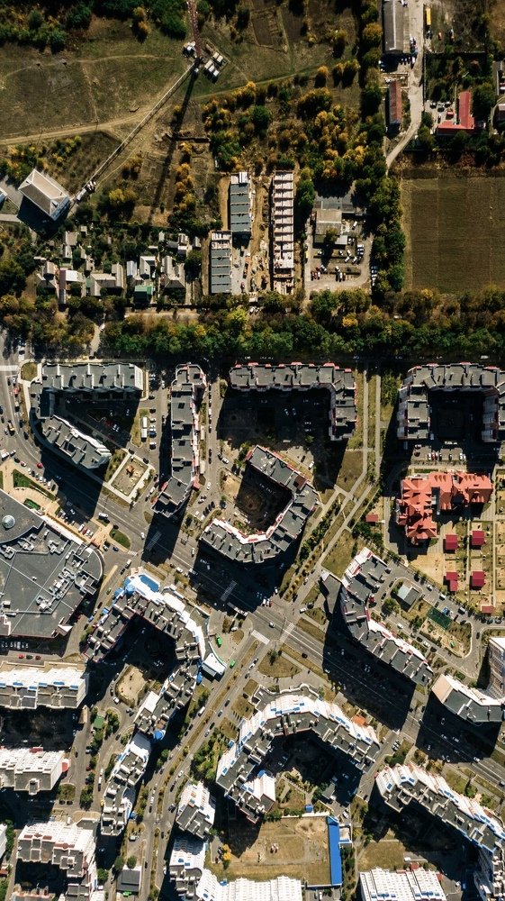 Фотография автора Александр Домбровский