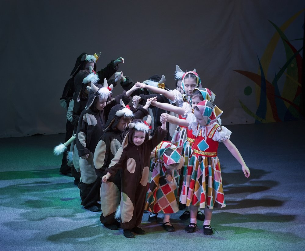 Photograph by Олъга