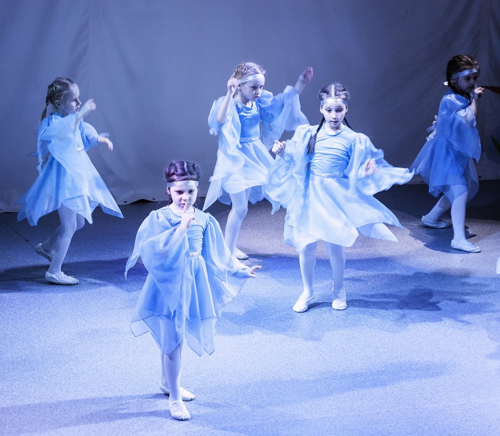 Photograph by Олъга