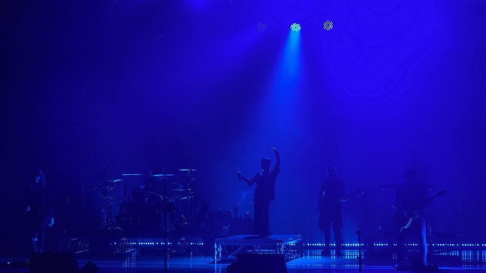 Photograph by Александр Потапов