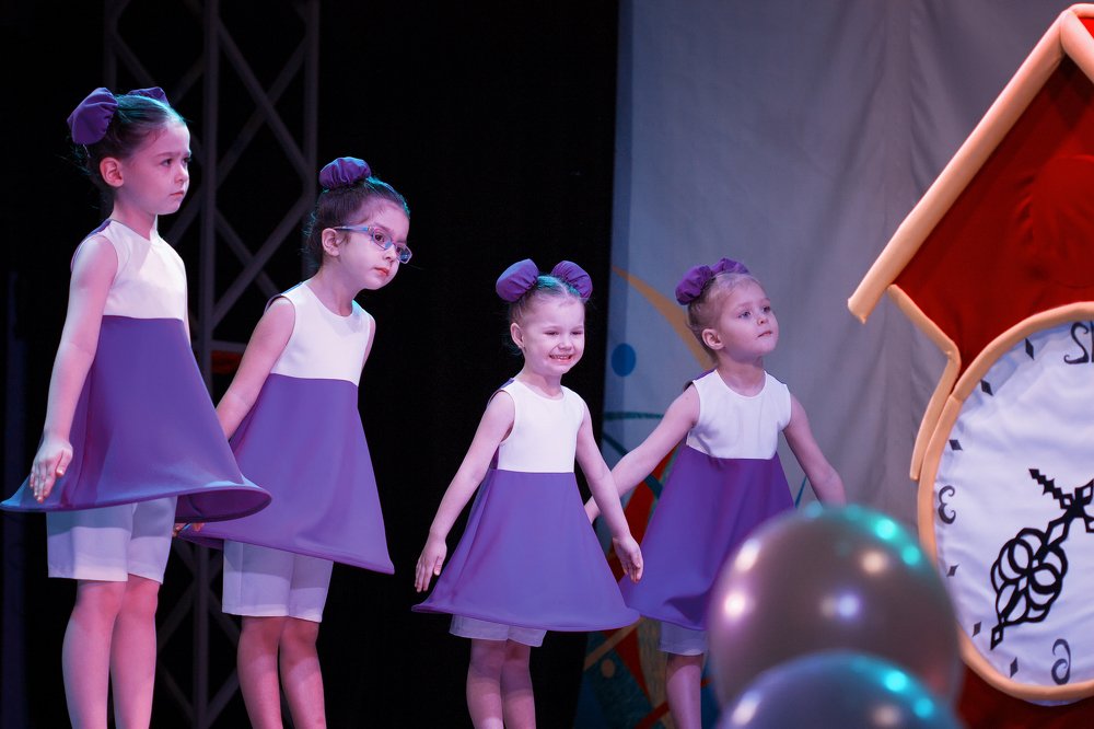 Photograph by Олъга