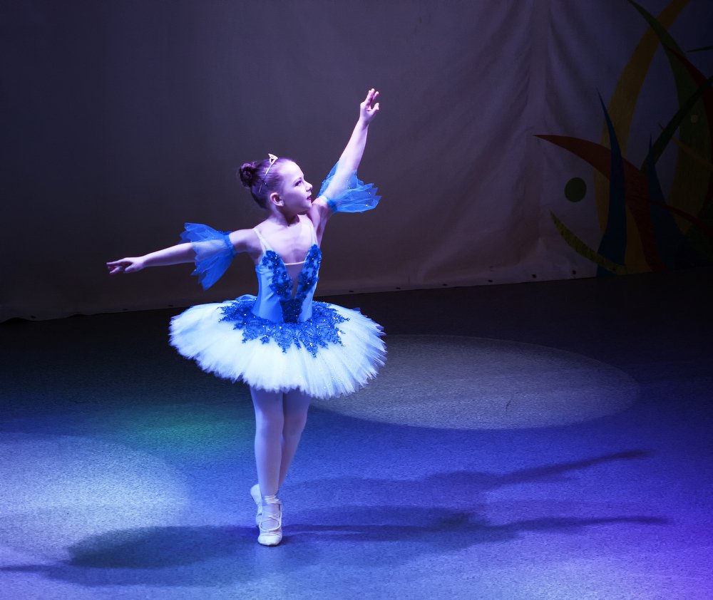 Photograph by Олъга