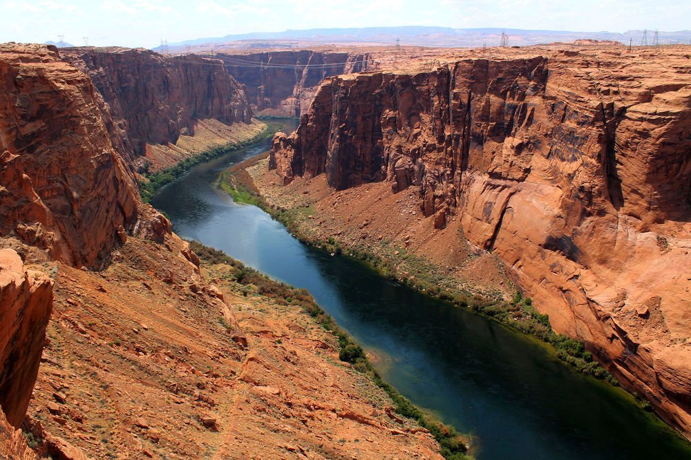 Photograph by Людмила Крамаренко