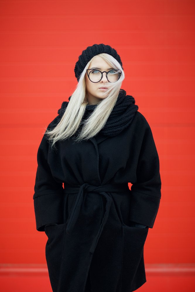 Photograph by Владимир Кочкин