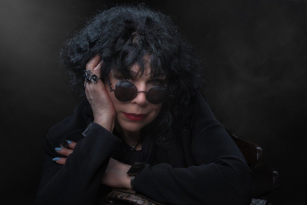 Photograph by Kapitan nemo