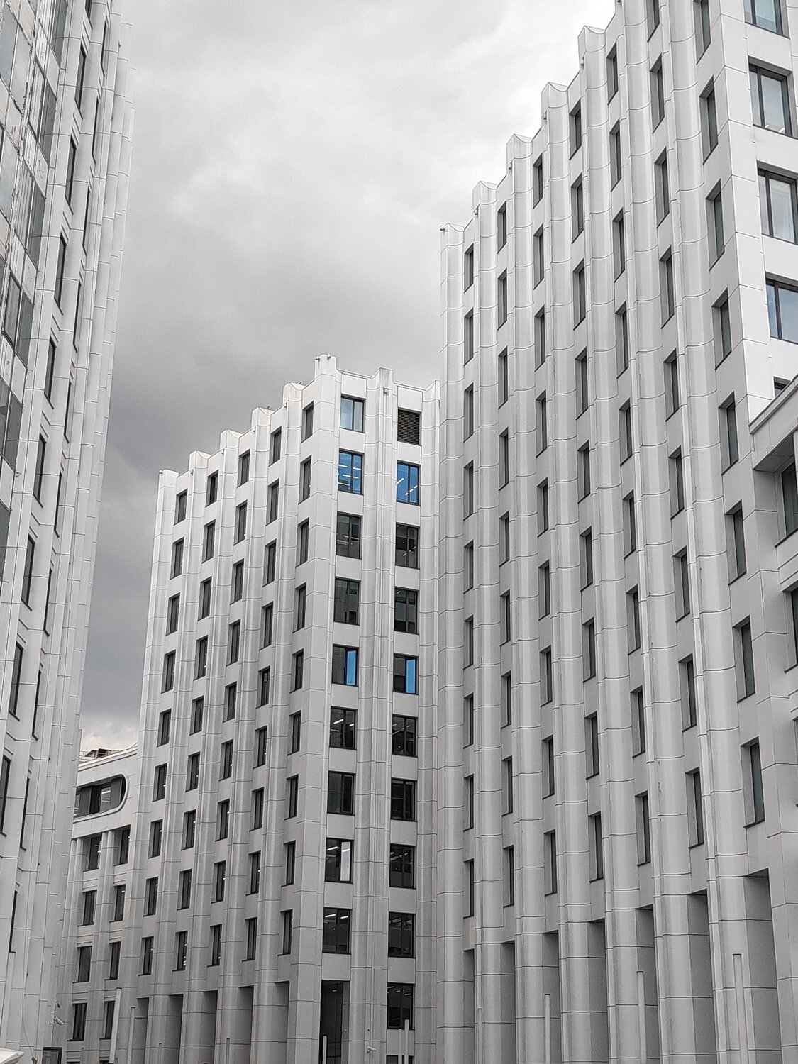 Photo #3795272