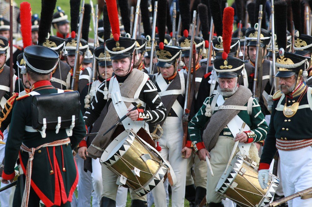 Photograph by Сергей Ножнин