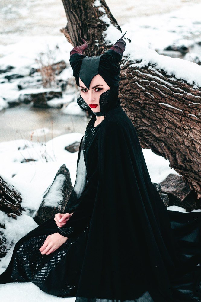 Photograph by Katrina Eirich