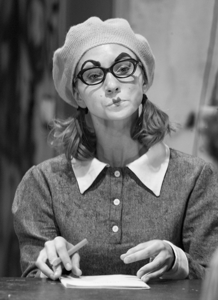 Photograph by Юрий Чернов