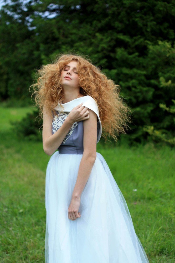 Photograph by Наталья Сазонова