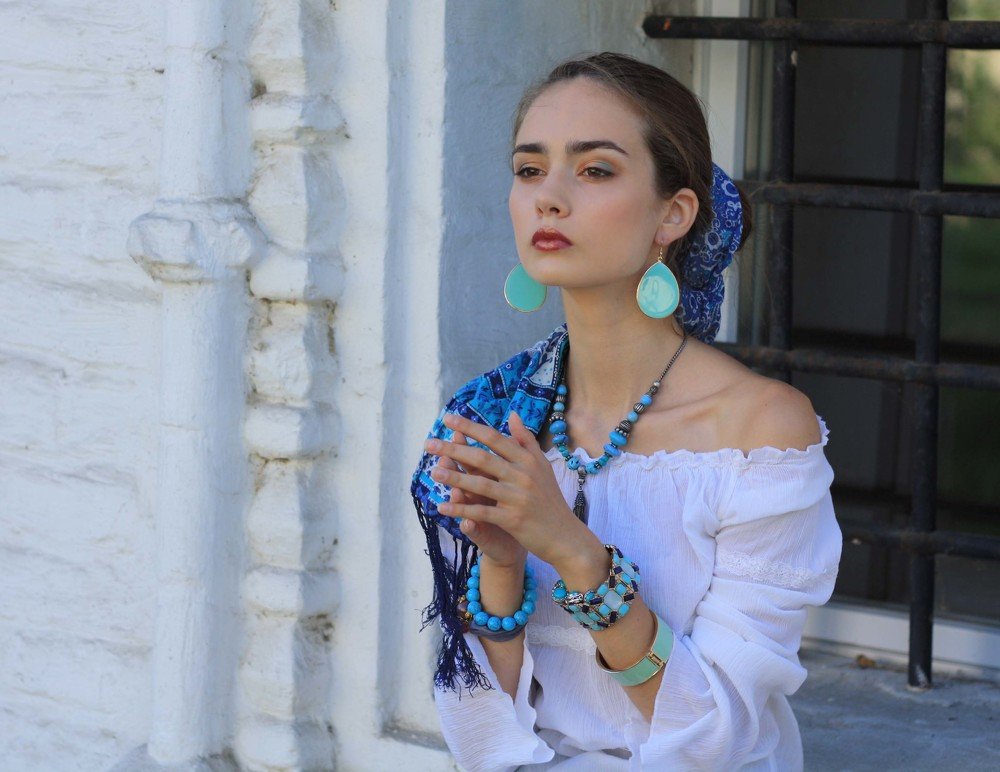 Photograph by Наталья Сазонова